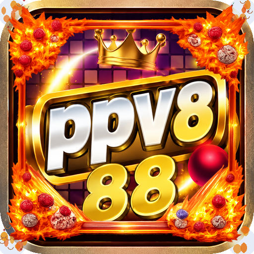 ppv88 — mitra unggulan