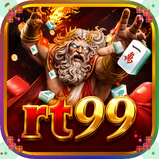 rt99 — galeri pratinjau Resmi APK